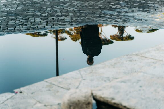 Illustrasjon til nettstaden gabriella clare marino Xox Pv Y Ua E Pg unsplash