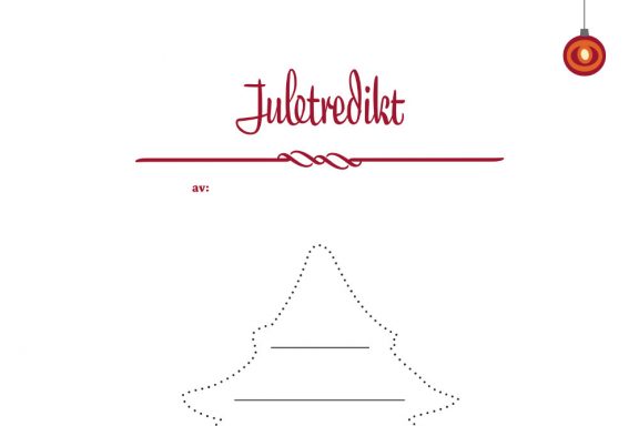 Kalender figurdikt