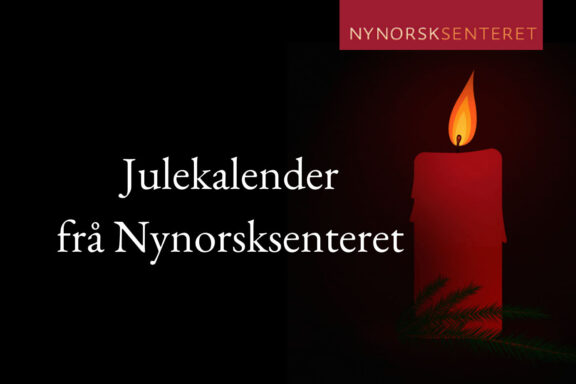 Kalenderpresentasjon2022barneskule