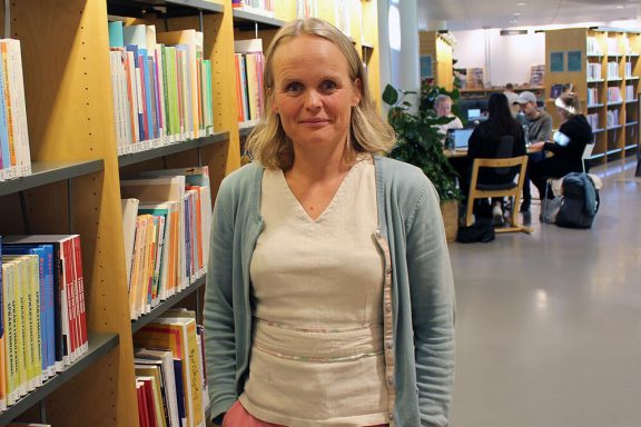 Liv Astrid Skåre Langnes til nettside utsnitt