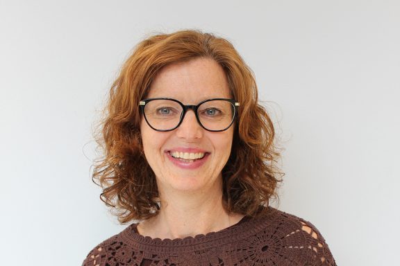 Liv Kristin komprimert til nettside
