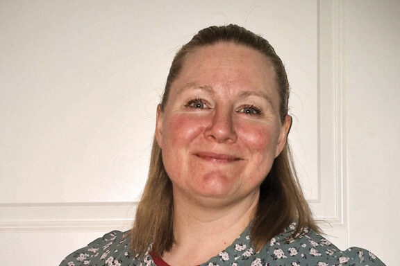 Maria Landøy Slinde nytt foto fargejustert og komprimert til nettside