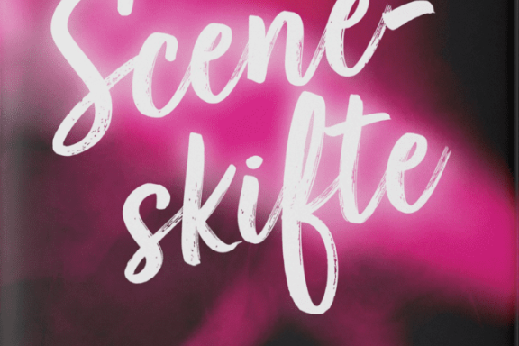Sceneskifte 664x1024