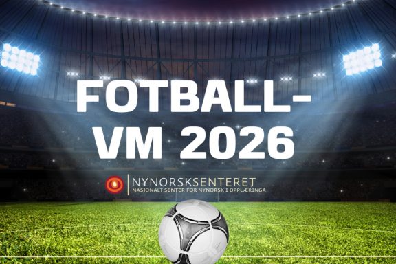 V Mpresentasjon