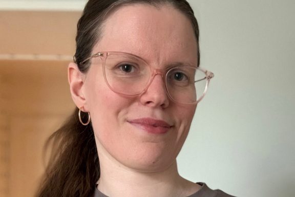 Vilde Ystad utsnitt kopi