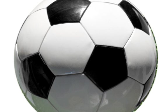 Bermix studio Iod EFAUXM Rw unsplash