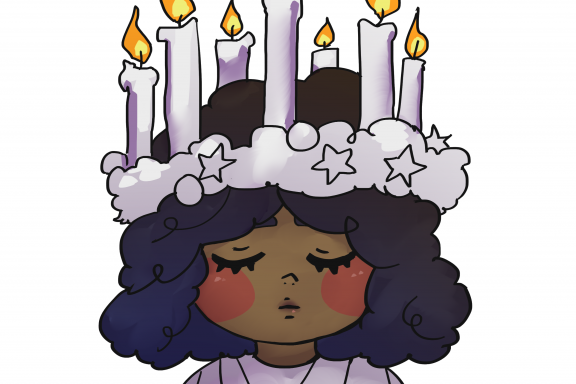 Lucia