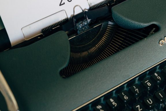 Markus winkler 4o0 Xbic J6 E utsnitt