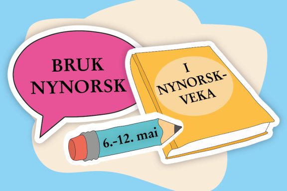 Nynorskveka2