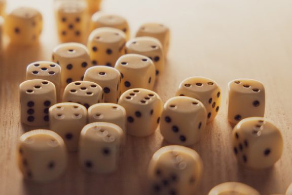 Riho kroll Rg La H00k Z Ok kvadrat