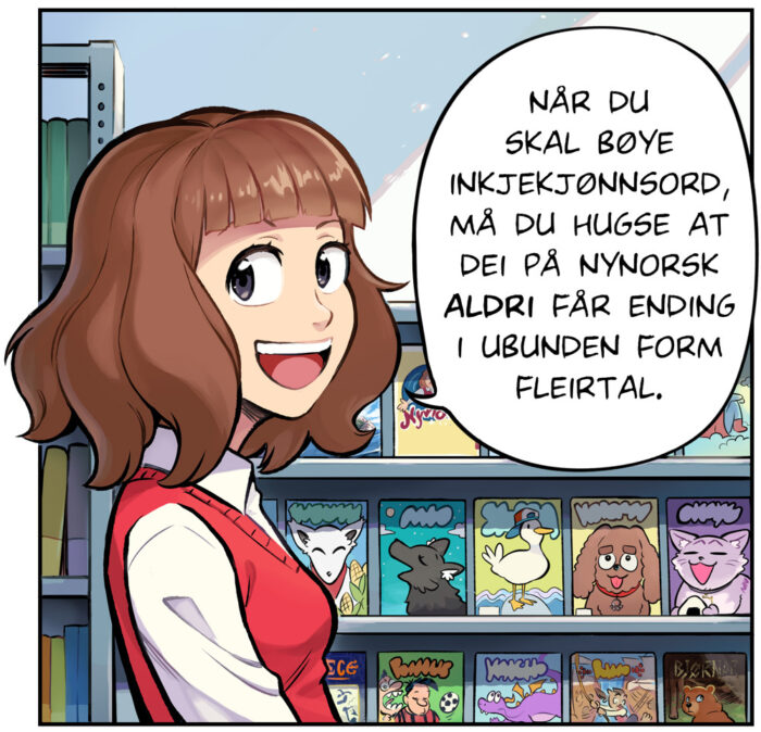 123 substantiv inkjekjonn1 nett