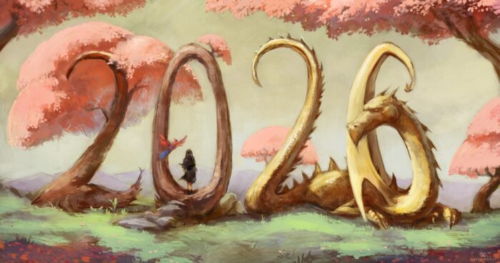 2026 01 03 new year illustration