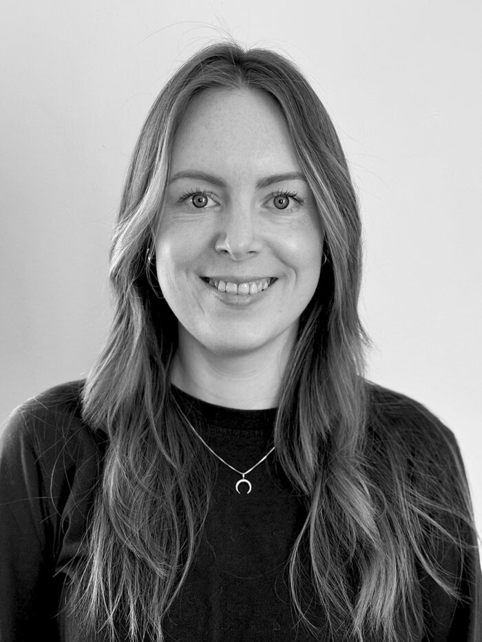 Anja porstrett kopi komprimert til nettside