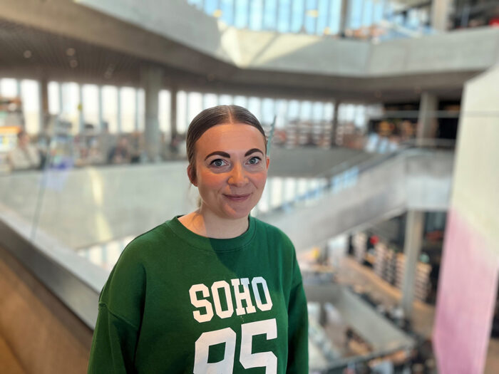 Anja portrett2 komprimert til nettside versjon2