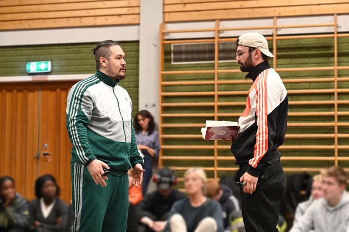 Blindsone Foto Nynorsk kultursentrum5 jpg 1 komprimert til nettside