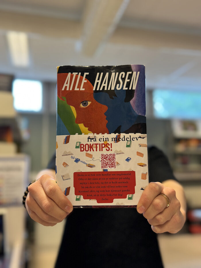 Bokmagebelte illustrasjon komprimert til nettside