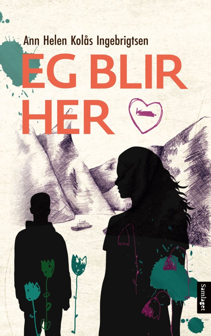 Eg blir herjpg