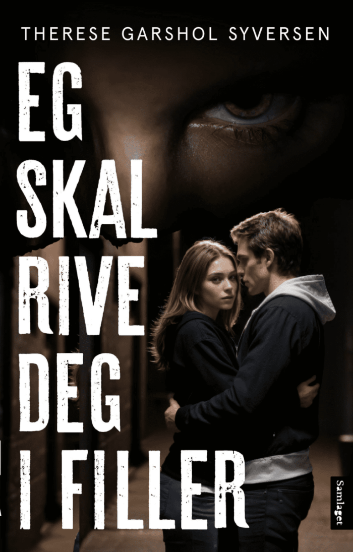 Eg skal rive deg i filler 768x1201