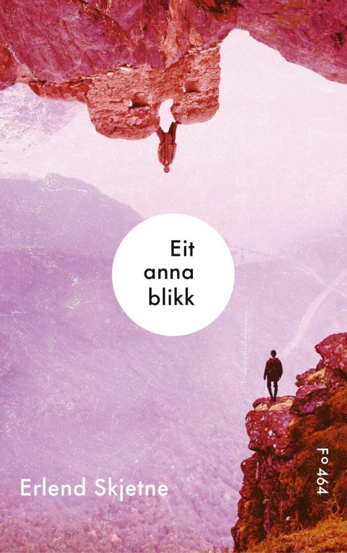 Eit anna blikk