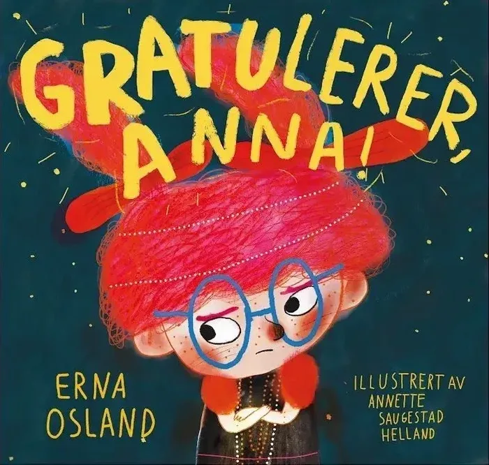 Gratulerer komprimert til nettside