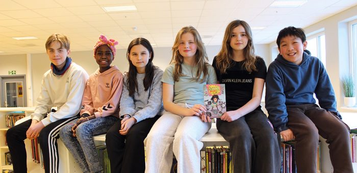 Gruppe 2 redigert av Arild komprimert til nettside RGB kopi