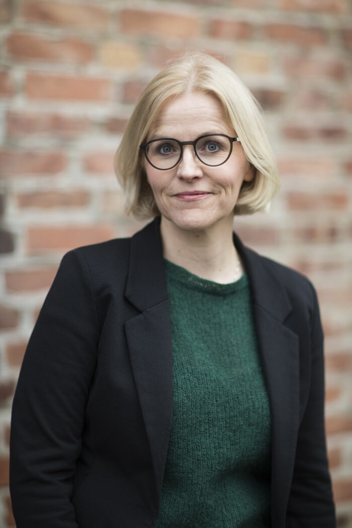 Gujord komprimert til nettside