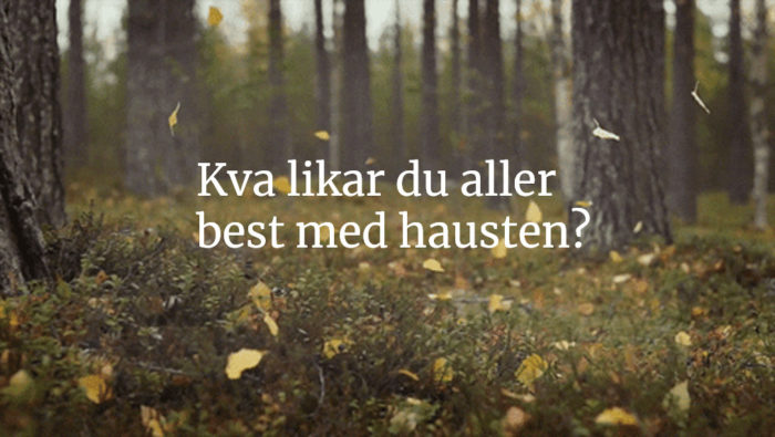 Hausten1