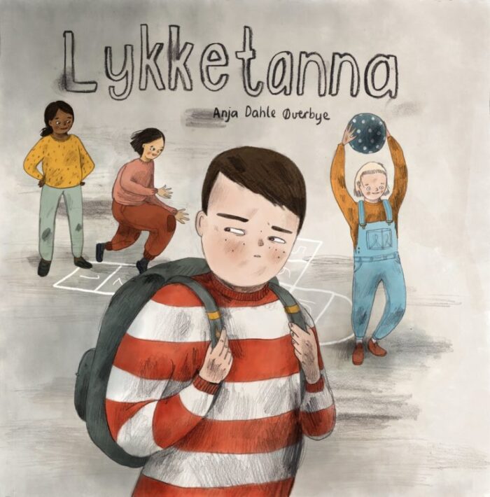 Lykketanna 768x779