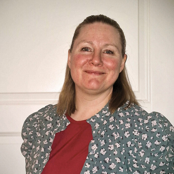 Maria Landøy Slinde nytt foto fargejustert og komprimert til nettside