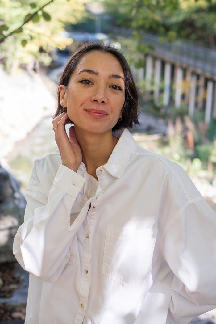 Monia Goksøyr foto Oda Berby komprimert til nettside