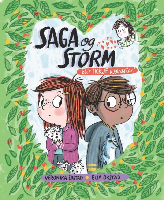 Saga og storm blir ikkje kjaerestar 838x1024