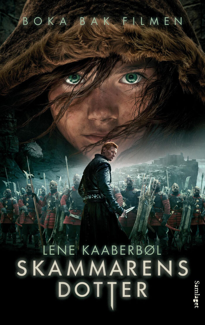 Skammarens dotter kopi komprimert til nettside