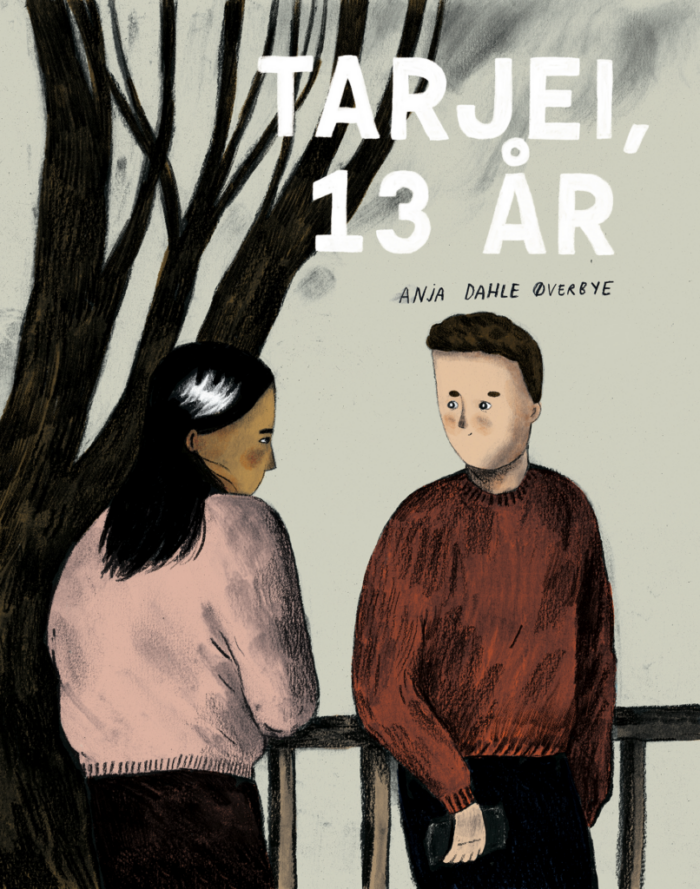 Tarjei 13 ar 806x1024