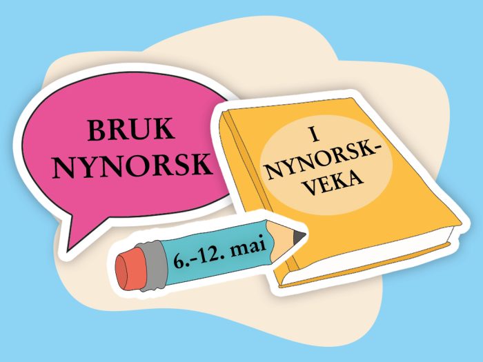 Nynorskveka2