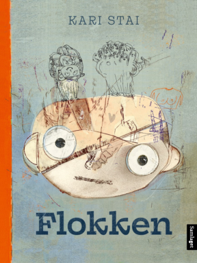 Flokken