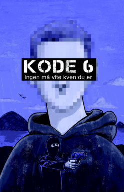 Kode6