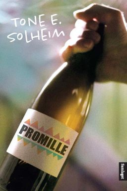 Tone E. Solheim: Promille